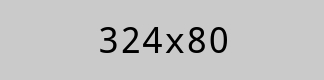 Reset password