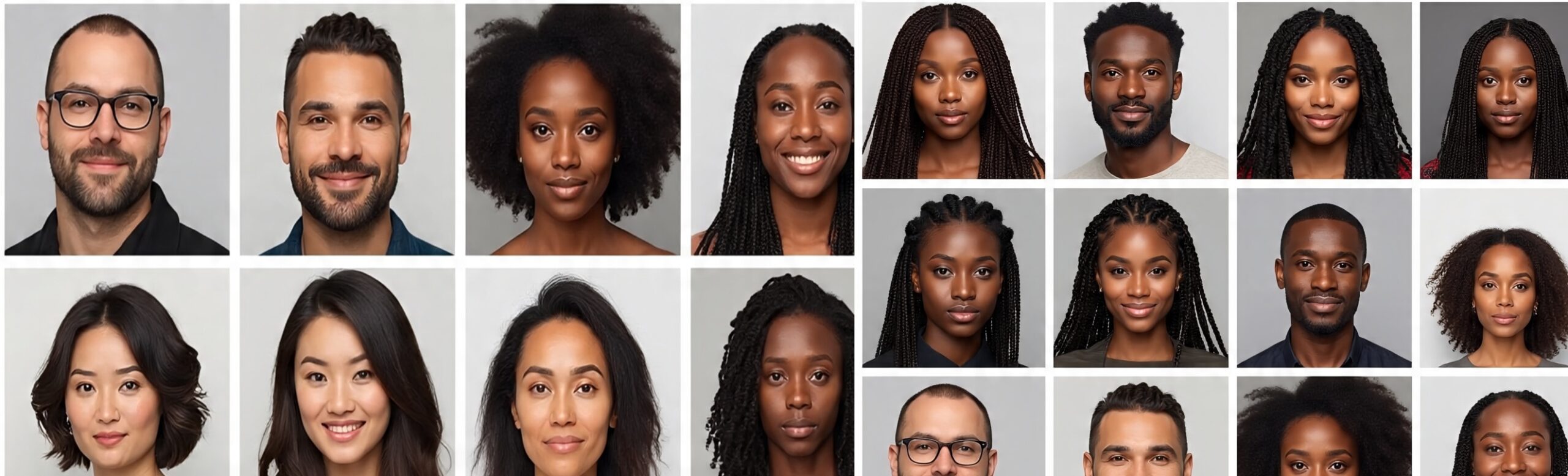 Discover,
                    <strong>
                       and Book Top Hair and Beauty Stylists near you
                        <svg width="356" height="16" viewBox="0 0 356 16" fill="none" xmlns="http://www.w3.org/2000/svg">
                            <path fill-rule="evenodd" clip-rule="evenodd" d="M122.205 5.50477C65.4515 7.94077 23.6789 12.4601 2.18829 15.975C1.16169 16.1429 0.193168 15.4478 0.025048 14.4226C-0.143072 13.3973 0.552868 12.43 1.57947 12.2621C46.7913 4.86758 180.454 -6.86068 354.247 5.18748C355.271 5.25848 356.05 6.13554 355.998 7.15955C355.945 8.18356 355.082 8.97733 354.056 8.94434C178.535 3.3018 150.784 4.50874 67.1242 15.9822C66.0936 16.1236 65.1434 15.4037 65.0019 14.3745C64.8603 13.3452 65.5811 12.3962 66.6117 12.2549C87.5753 9.37983 105.051 7.14782 122.205 5.50477Z" fill="#FFD101"/>
                        </svg>    
                    </strong>
                    <br/><em> #Beauty #Braids #Scotland #Hair</em>