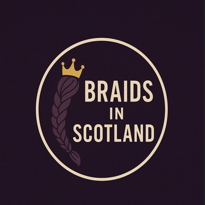 Braids in Scotland - Hair, Makeup and Beauty Hub