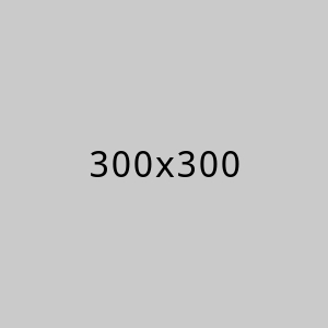 service-20