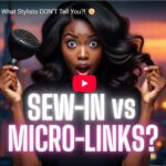 Hair SECRETS: What Stylists DON’T Tell You?!